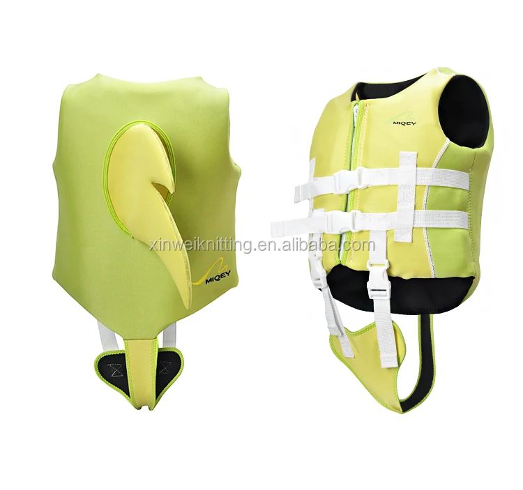 
best neoprene infant toddler child baby children kids life vest 