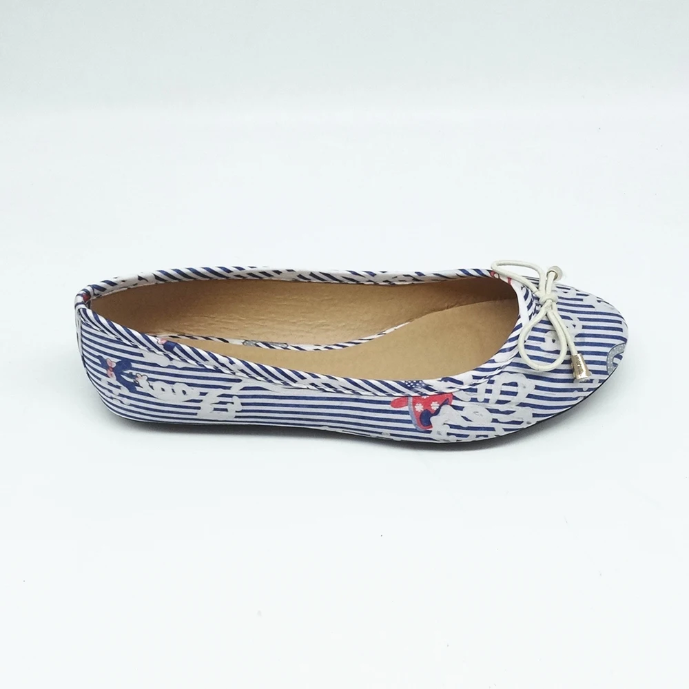 light color Comfortable casual shoes 2017 women flat young girl shoes