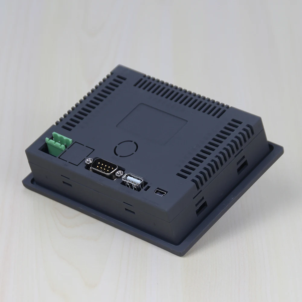 7 inch industrial touch screen panel pc 7 inch industrial touch screen hmi 7 inch industrial lcd hmi panel