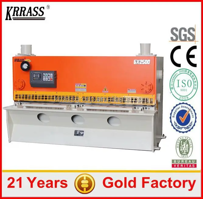 дешевые цены и хорошее качество qc11y 12x4000 гидравлические гильотинные режа машина, cnc стальной пластины ножницы