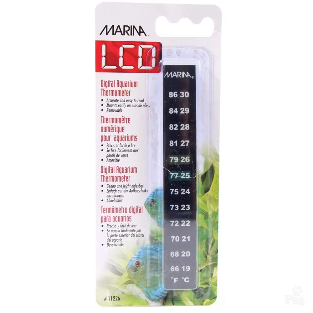 Customized health products no mercury thermometer label sticker for baby