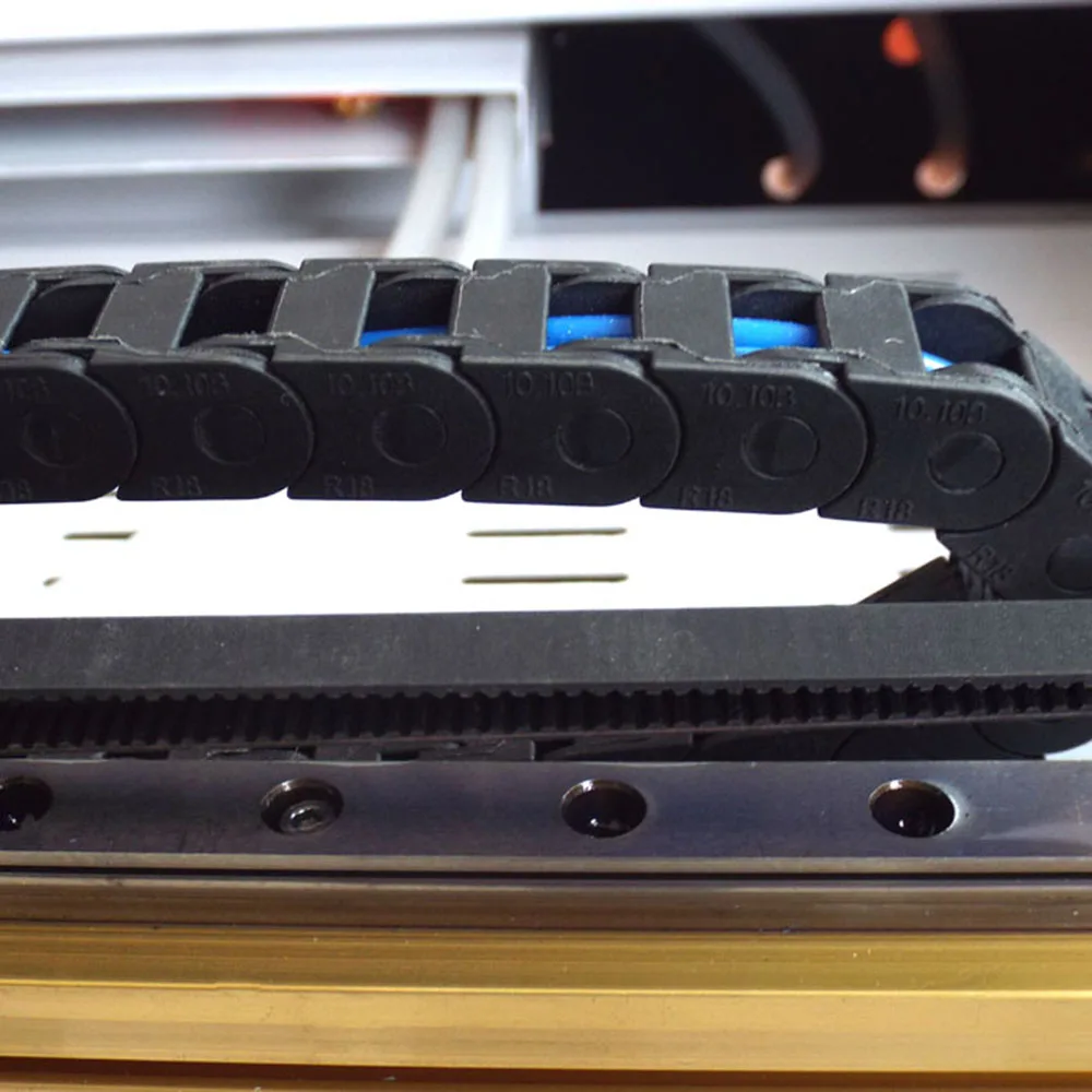 Недорогой Настольный мини-лазерный гравировальный станок K40 CO2 от Shenhui laser, цена