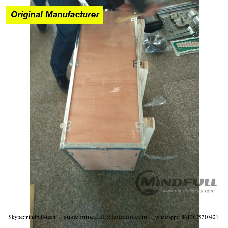 
1536Hooks Electronic Jacquard Cylinder For Jacquard Machine 6.85/5.13/4 Pitch 