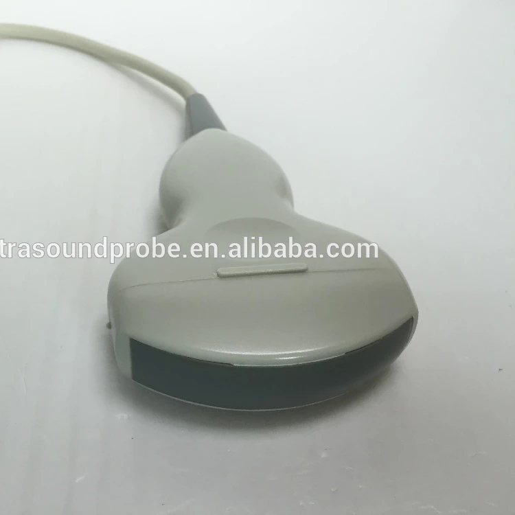 Factory direct sales the medical ultrasound transducer UST-9123 compatible with ALOKA SSD3500/SD4000/a6