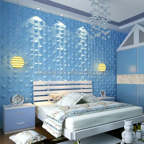 
brick decorative wall panel 