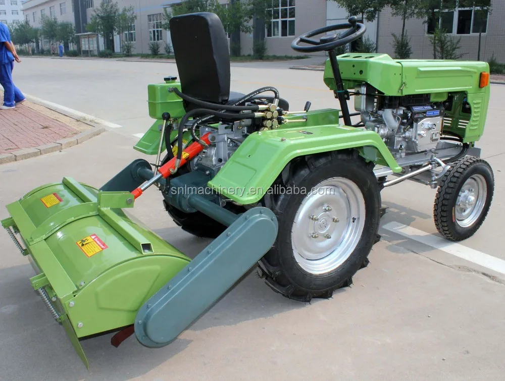 2015 new style motoblock/farm tractor /garden tractor hot selling !!