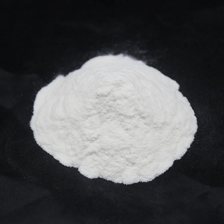 Купить порошок алюминия сульфат оптом