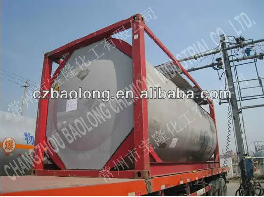 octane booster,fuel saver N-methylaniline 100-61-8 non-metal octante booster