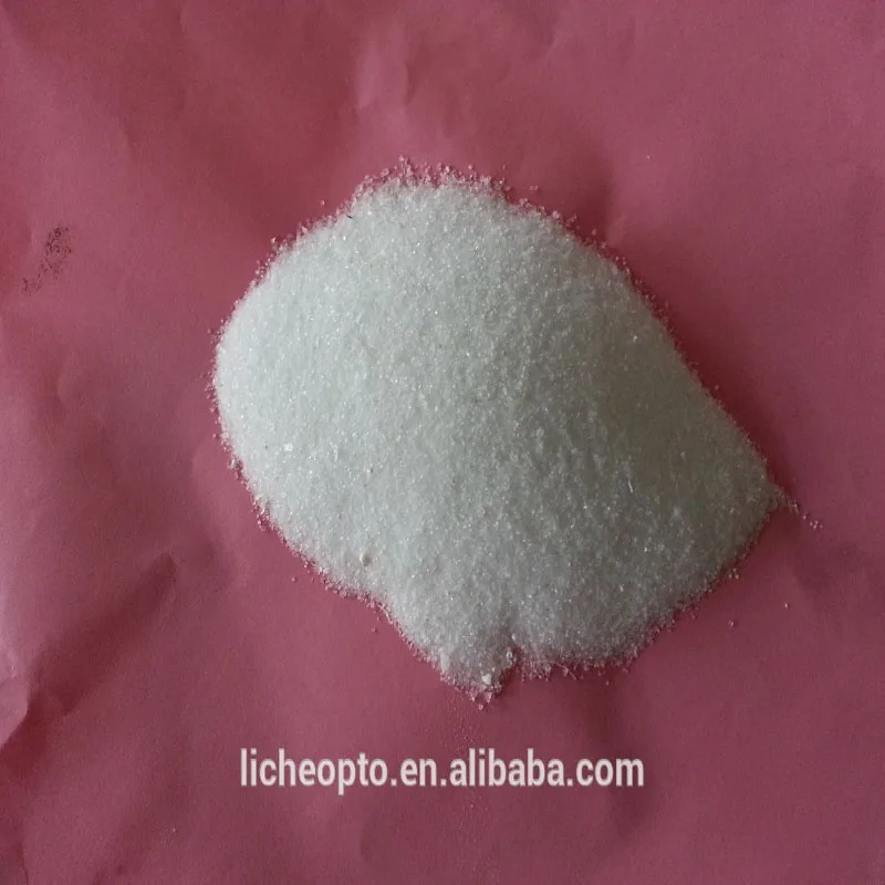 Регент класс фторид аммония NH4F