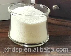 bubble tea supplies wholesale non dairy creamer bubble tea