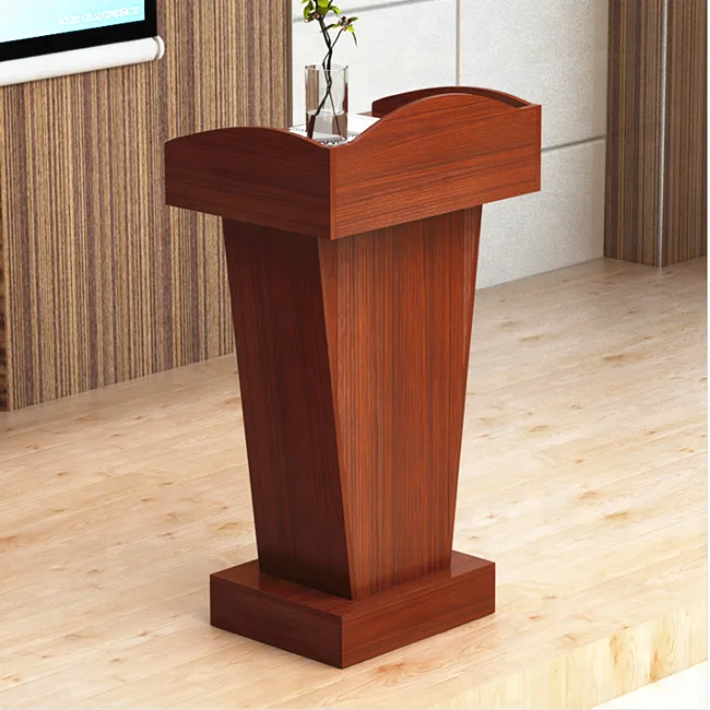 
Fair/Congress/Meeting Customized Counters 