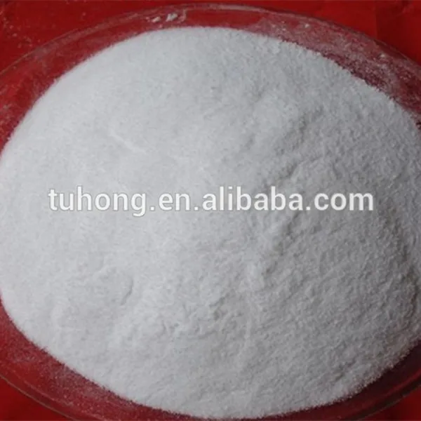
High polymer chemicals disodium octaborate tetrahydrate 12280-03-4 