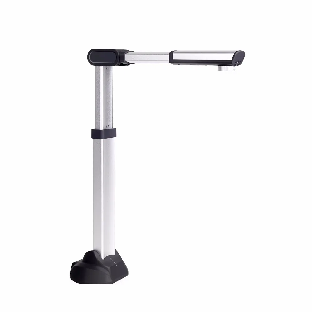 Сканер формата A2 S1800A2 для офисного сканирования камера документов 18