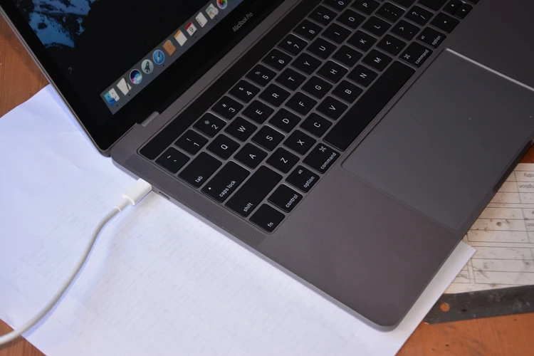 
Plastic display models for mobile phone s10 lite, Mobile phone case display props,no working mobile phone toys s10+ , 