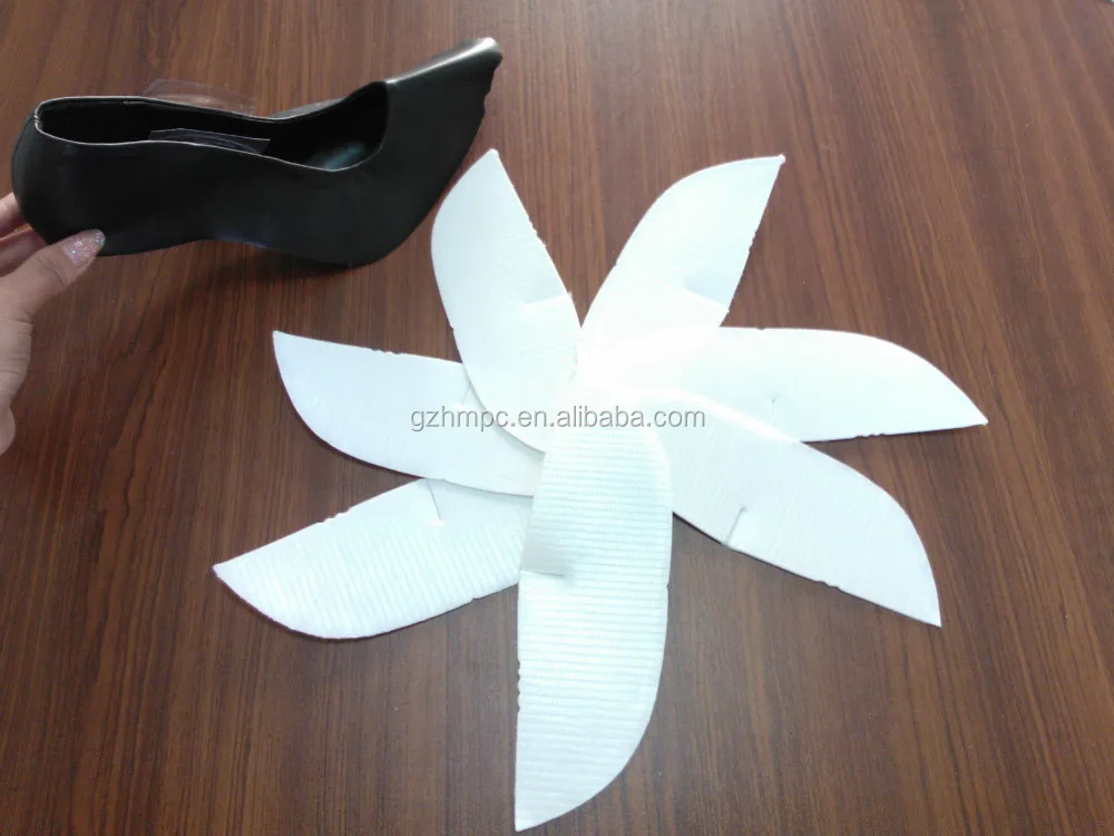 Hot melt shoes toe puff, hot melt adhesive sheet for shoes counter, TPU low temperature sheet