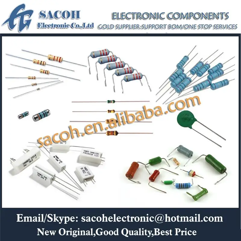SPW15N60C3 15N60C3 15N60-247 15A 600V Power MOSFET