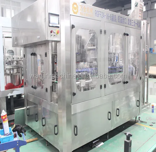 
 Молочная/Uht/Йогурт/пастеризованная Молочная машина для проекта под ключ  