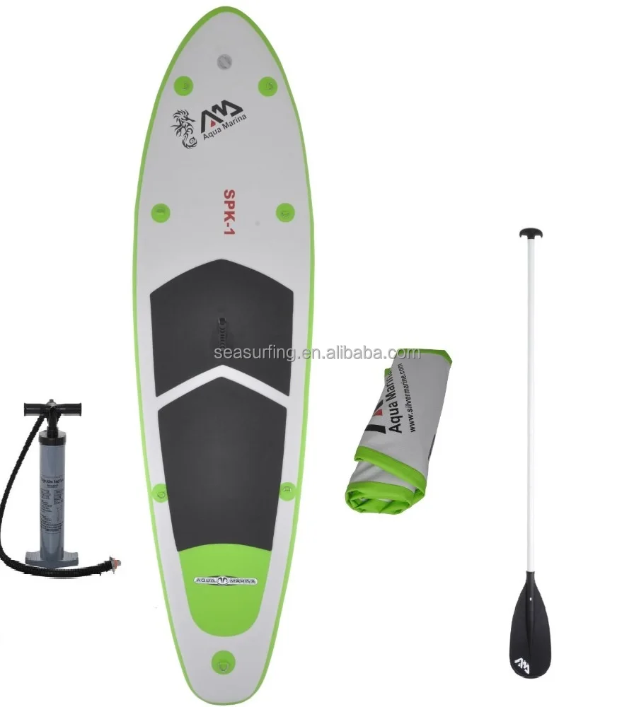 
2018 hot selling wood outlook wholesale stand up paddle board /paddle boats adult 
