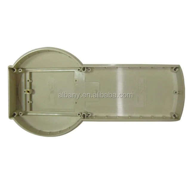 plastic molding injection parts, plastic injection moulding product