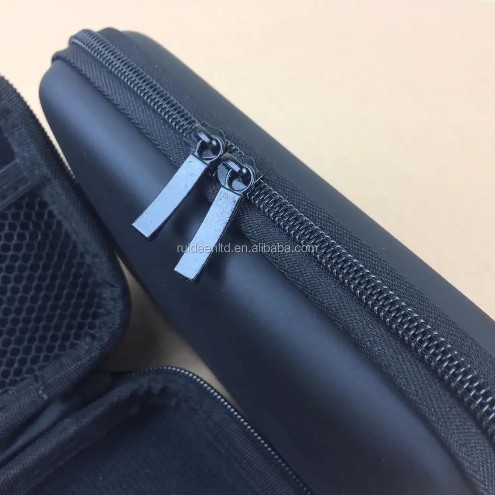 Carry Case EVA Bag Hard Disk Case (FC-01)