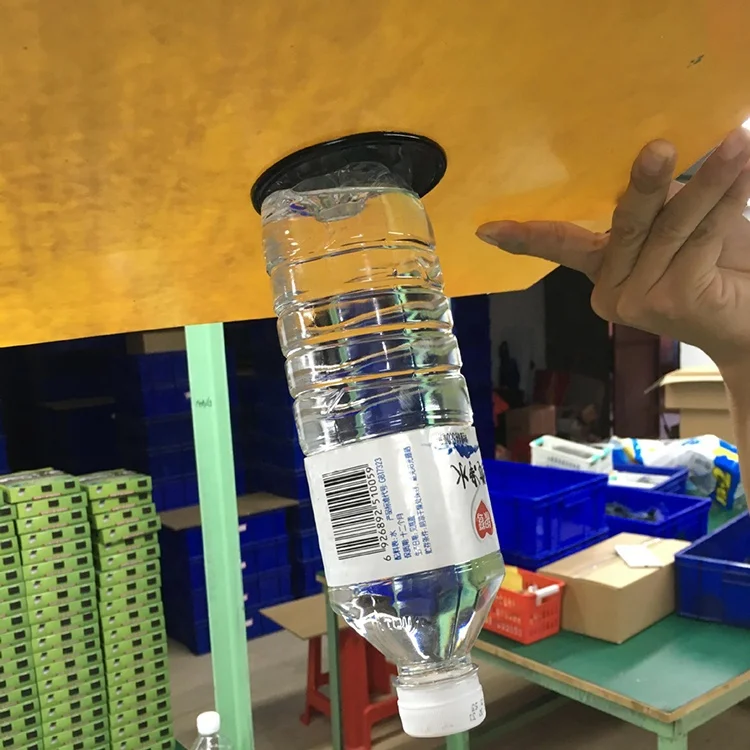 Double Side Adhesive Gel Pad