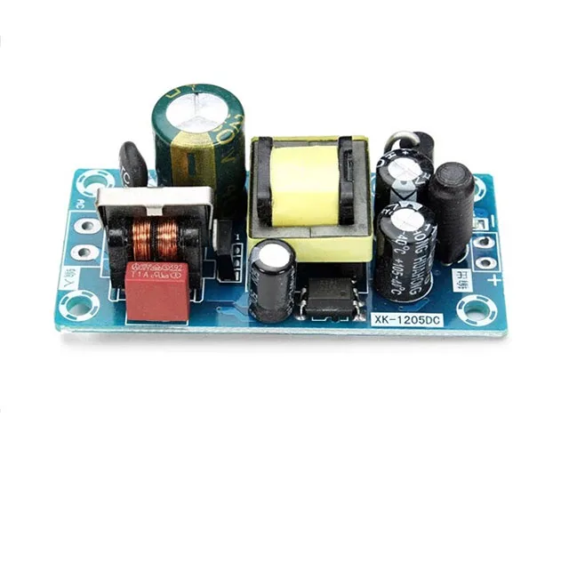  High quality customized circuit board PCBA manufacture pcba