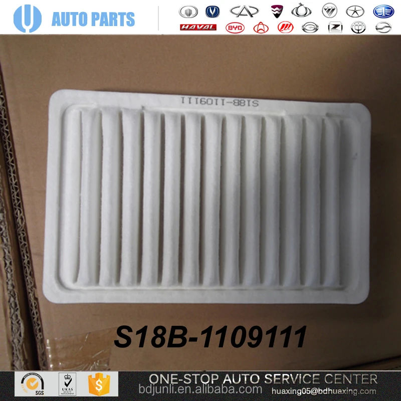 J00-4421010 front light l Chery QQ AUTO Parts CHERY QQ AUTO SPARE PARTS CHINESE CAR Competitive Price