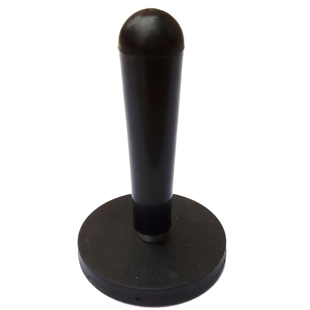 Виниловый инструмент для обертывания автомобиля прочный магнитный держатель из углеродного волокна фольга магнитная присоска фиксирующие инструменты установки A12