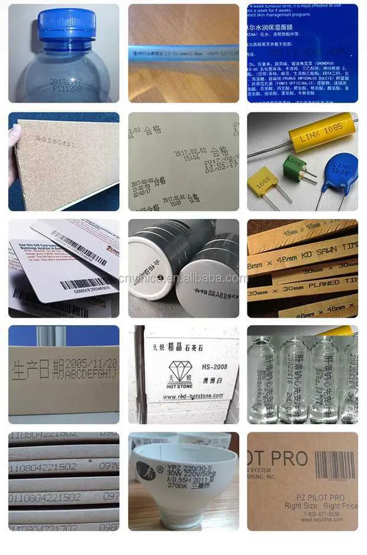 hand held  printer1 (3).jpg