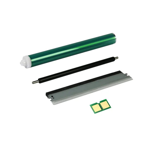  GPR54-Kit Фотобарабан Ремонтный комплект для Canon