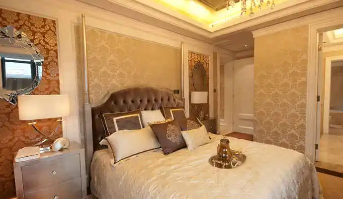 
adhesive glue for wall-cloth 