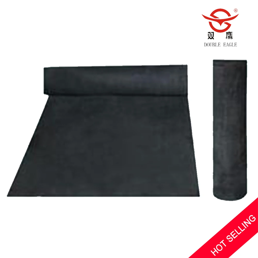 Рулон свинцового резинового листа для рентгенозащиты