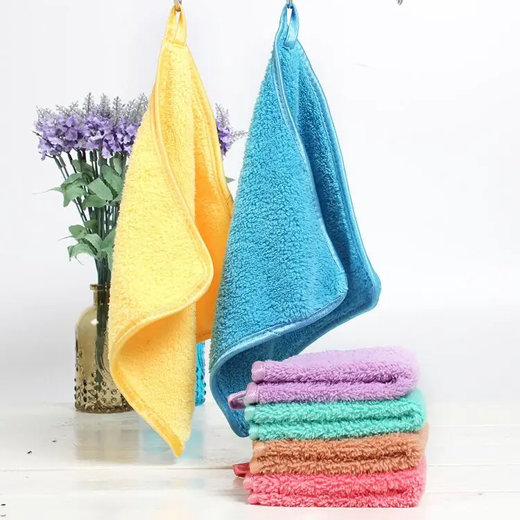 German Gamocha Assamese Gamocha Silk Gamocha Gamcha Kitchen Hang Towel