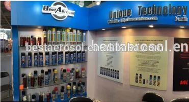 Engine Starter Or Low Temperature Starting Fluid