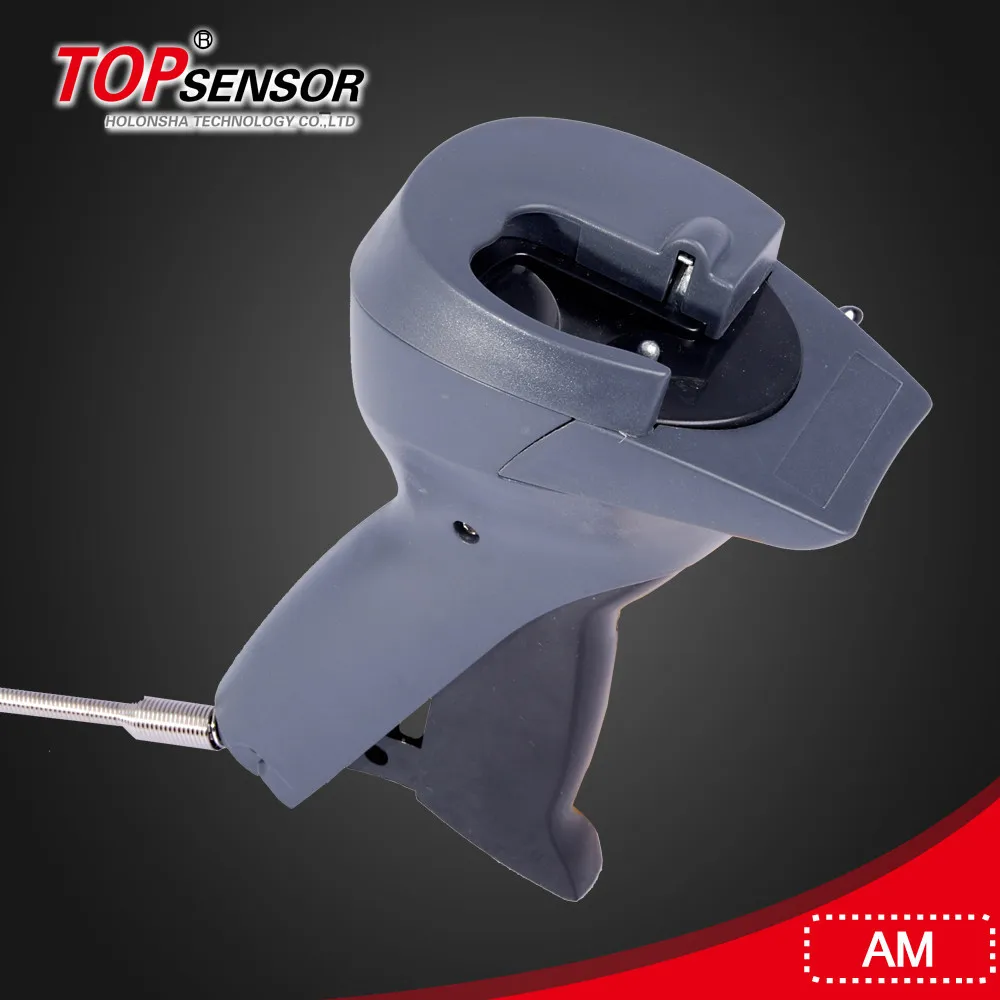 супер стонга теги пистолет, eas электронное теги для удаления, eas безопасности портативные деташер