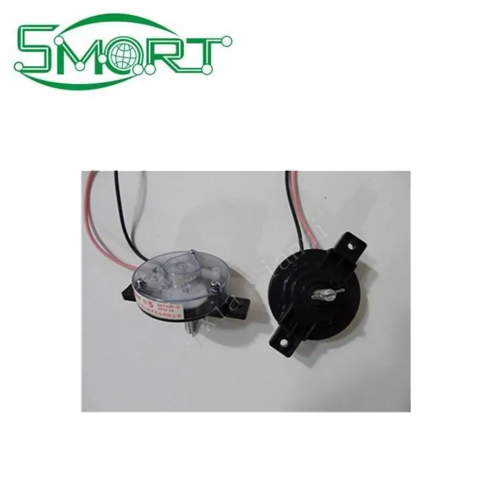 
 Умная электроника, высокое качество, аксессуары для стиральной машины, Дегидратор/сушилка для одежды, таймер, 5 минут, таймер для стиральной машины  