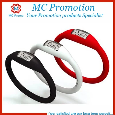 Custom sport smart watch for sport