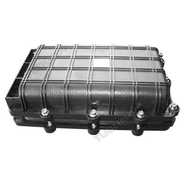 N Tuolima ftth 96 ядра 3 м волоконно-оптические закрытие цены