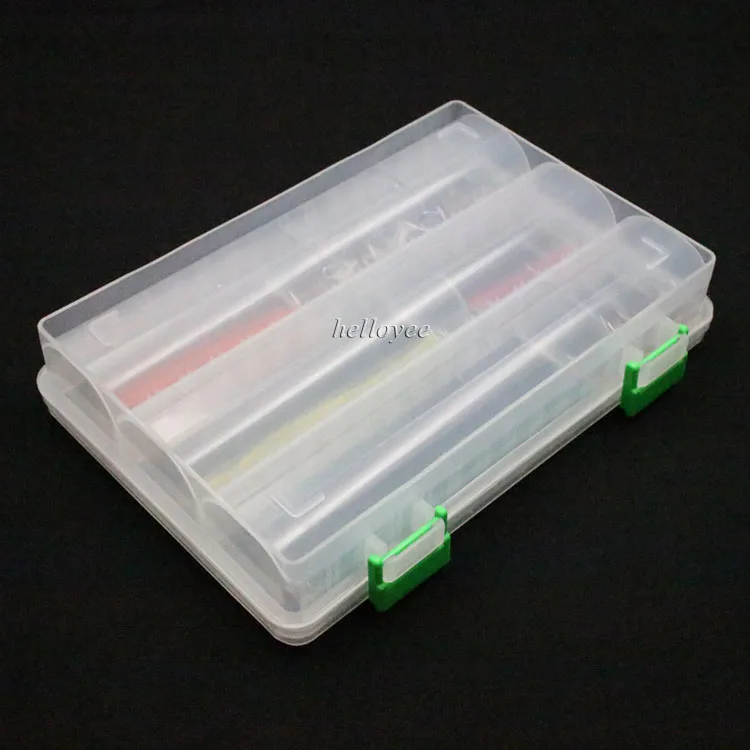 350 Piecies Preformed  Breadboard Jumper wires Kit 14 Length Assorted  U Shape Jumper Wires For Breadboard And Prototyping