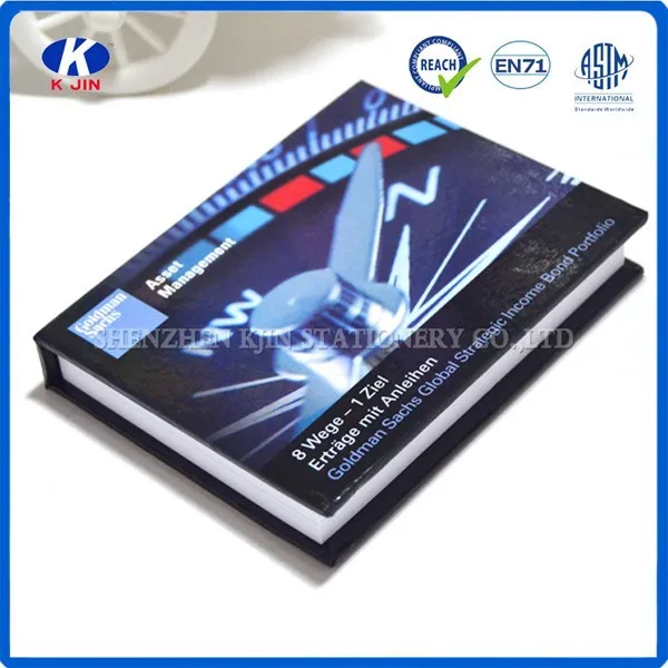 Customized logo printing promotional stationary write leaf memo pads sticky notes set /office desk pad set