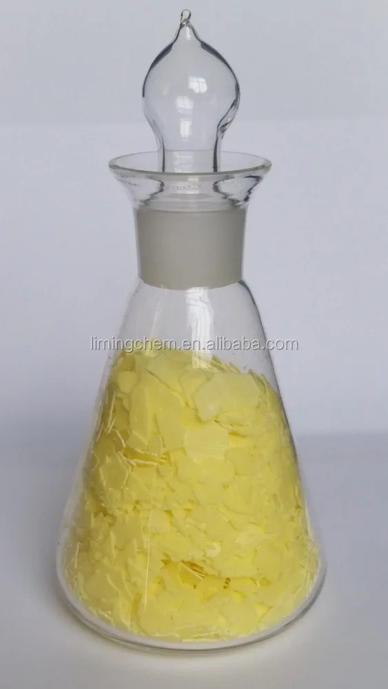 2-ethyl anthraquinone/2-EAQ/anthraquinone price /eaq price/ 84-51-5