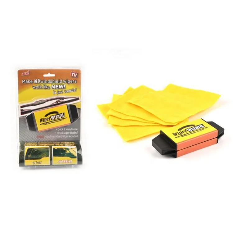 High quality Windshield Wiper Repair Tool