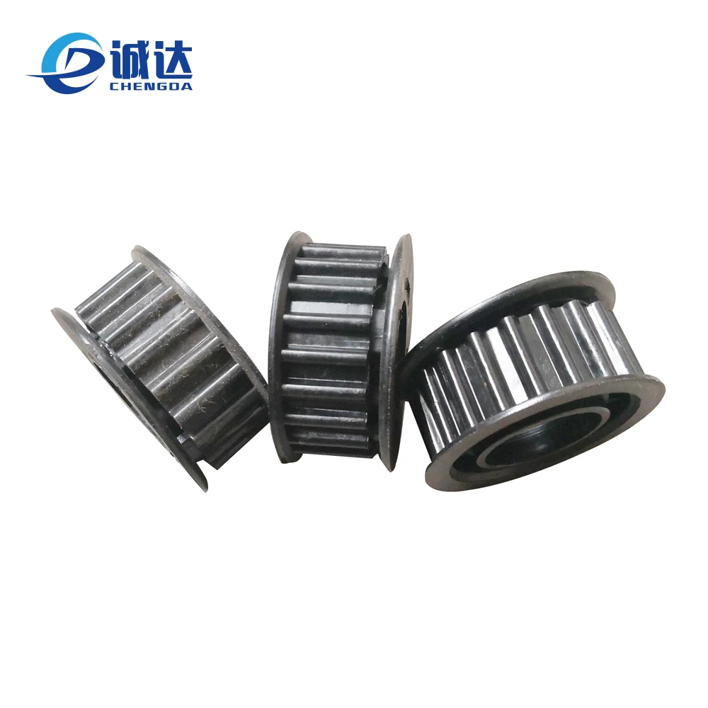 Много разновидностей цветов и цветов tpe литья под давлением