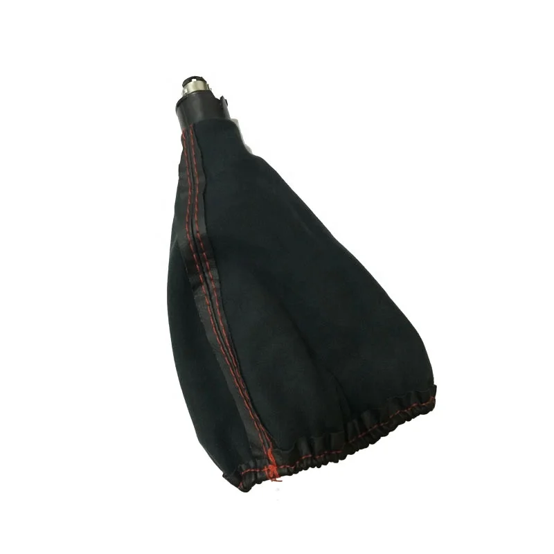 Factory Sales Car Shift Gear Knob For VW Golf 3 MKIII MK3 1992-1998 Vento 1992-1998 Lupo Car accessories