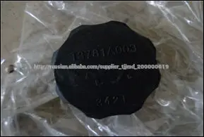 Пробка маслозаливной горловины Перкинс Фотон