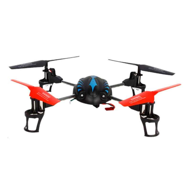 Best price plastic H07 4ch rc mini quadcopter drone uav