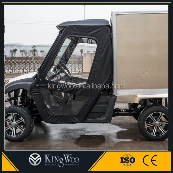 2017 2 seats /4 seats utv 4x4 mini jeep buggy