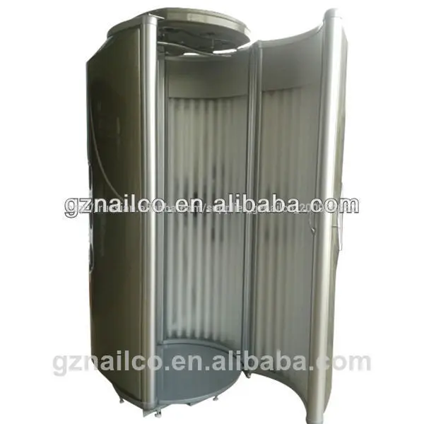 дучшие продажи!!! я загара& сам загар& загар решение lk-220