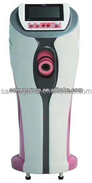SW3701 Sperm Bank Sperm Extractor / Automatic Sperm Collector
