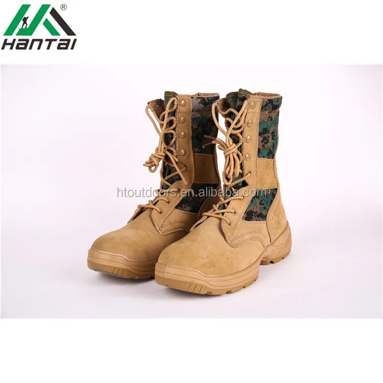 german army trainer shoes, indian army safety shoes